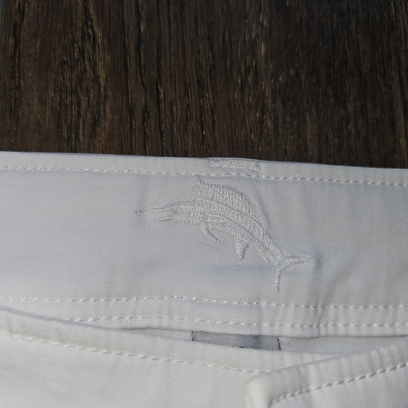 ***SOLD*** - Picture 6 of 13